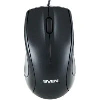 Мышь SVEN RX-155 фото 1